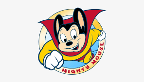 Check spelling or type a new query. Mighty Mouse Image Mighty Mouse Free Transparent Png Download Pngkey