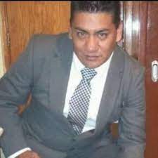 Arturo villaseñor gómez profepa, aquiles. Jorge Neyra Sosa Home Facebook