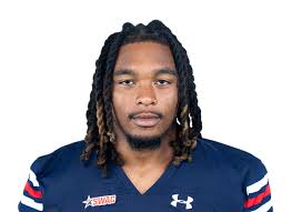 Jackson State 28-13 Bethune-Cookman (Nov 15, 2025) Final Score