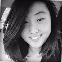 Patrick Comeau Email & Phone Number