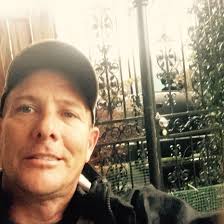 Christopher Barrett “Chris” Stanley (1969-2023)