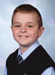 Holy Redeemer High School