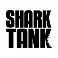 Free Free 116 Shark Tank Logo Svg SVG PNG EPS DXF File