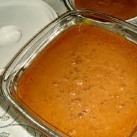 Resep masakan khas aceh, resep kari aceh, aneka resep masakan aceh, ayam masak aceh resep ayam goreng cabe hijau bahan bahan ayam goreng cabe hijau: Kuah Kacang Ayam Myresipi