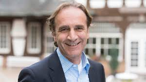 CDU: Bad Münster-am-Stein-Ebernburg