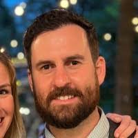 Andy Fedor's Instagram, Twitter & Facebook