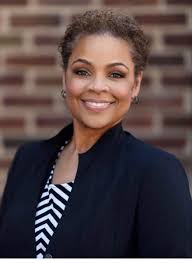 Janette Barnett's Instagram, Twitter & Facebook