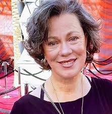 Meredith Emmanuel, President and Lead Strategist