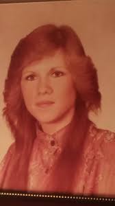 Punk rock girl remains loyal to new wave music