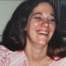 Vickie Lynne Owen Obituary December 8, 2022