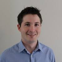 50+ "Rob Kimber" profiles