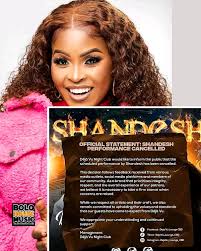 Real talent rappers/singers