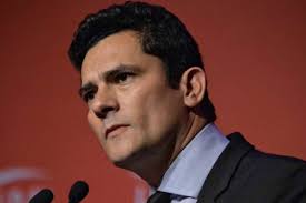 Moro estava em Curitiba quando despachou contra Lula, diz assessoria
