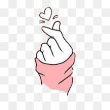 Maybe you would like to learn more about one of these? Love Black And White