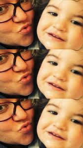 William Mongeau Obituary (2006)