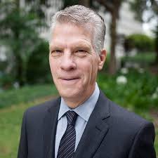 Meet Schultz Collins