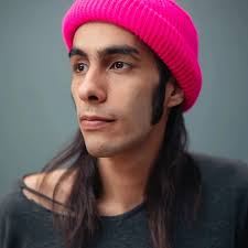 Andrew Estrella (@aandrew_estrellaa) • Instagram photos and videos