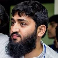 6000+ "Nu'man" profiles