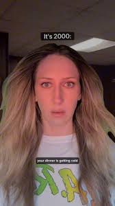 Haven't been this mesmerized since.