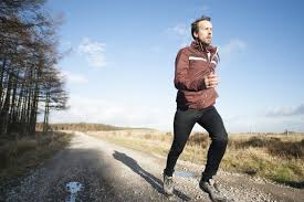 Articoli magici e interessanti che non puoi trovare altrove. Consigli24 I Consigli Per Un Perfetto Fitness Outfit Da Uomo