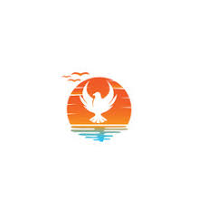 Vector + high quality images (.png). Phoenix Suns Vector Images Over 160