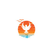 Usually ships same business day. Phoenix Suns Vector Images Over 160