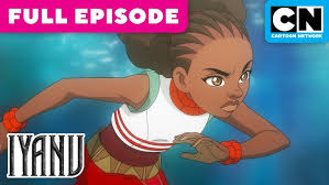 The Million Game: Academy