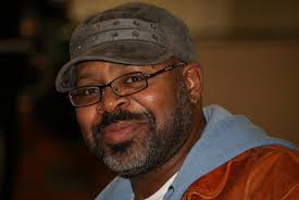 Respondez S'il Vous Plait — Hammonds House Museum