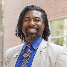 Lion's Pride Program