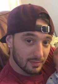 TIM MADISON Obituary (1989