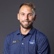 Travis Tremblay's Instagram, Twitter & Facebook