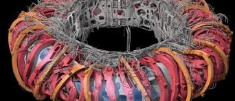 How to make a fossil machine in minecraft? Could This Machine Make Fossil Fuels Redundant World Economic Forum