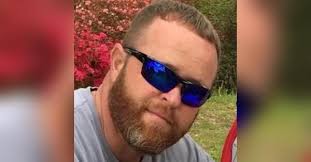 Kyle Lauderdale Obituary