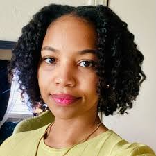 WWF Attitude Era Female Wrestlers Discussion