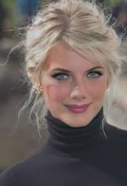 500 Hair ideas in 2025