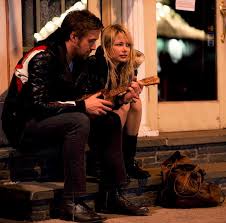 We rounded up the 100 best movies on netflix right now to help you decide what to watch next. 138 Best Movies To Watch With Alone Agoodmovietowatch