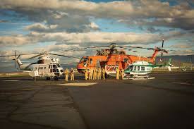 Image result for Orange 1992 Fleet