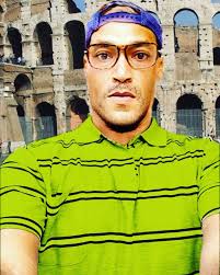 David Galvin (@bgoboluva) • Instagram photos and videos