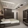 Pvc false ceiling design is nowadays a trend at every place. 1