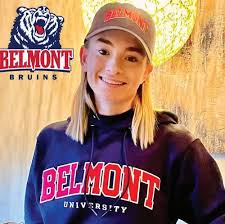 Victoria Advocate Varsity Cup 2023 by mrobertsdigital