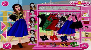 Pour bien choisir ton jeu, tu vas devoir d'abord. Clasifica Joacate Cu A Inlocui Jeux De Maquillage Gratuit Et Habillage Amazon Mariacastrojato Com