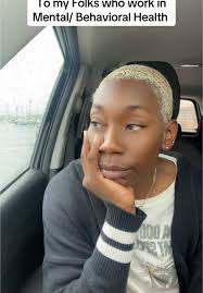 Chile I been in the game since my early 20’s after college and it still  don’t get no easier! But to anyone who works the field I’m just checking