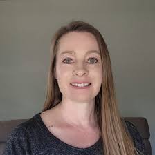 What are characteristics of cheap lederhosen?