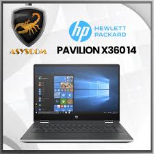 Descubre la mejor forma de comprar online. Asyscom Hp Pavilion X360 14 Dh0011la Intel Core I3 8145 2 1ghz 4gb 256gb Asys Computadores Asyscom Computadores Portatiles Bogota