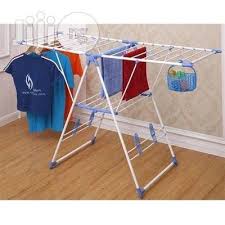 Plate racks made of plastic. Baby Clothe Hanger Simple Storage Buying Furniture Indoor Drying