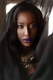 Image result for beautiful black women