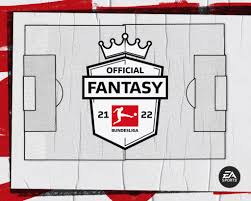 Jan 12, 1994 · emre can, 27, from germany borussia dortmund, since 2020 defensive midfield market value: The Best Goalkeepers For Fantasy Bundesliga 2021 22 Fantasy Football Tips News And Views From Fantasy Football Scout