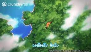 Blue Bird Opening De Naruto Shippuden Video Em 2021 Musicas De Anime Personagens Naruto Shippuden Anime