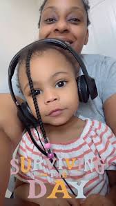 Maceo Brown (@for_broke_ears) • Instagram photos and videos