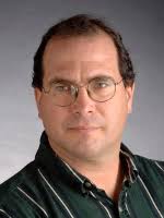 MnDRIVE Seminar Series in Control and Robotics